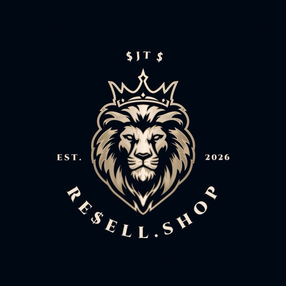 jt_resell_shop